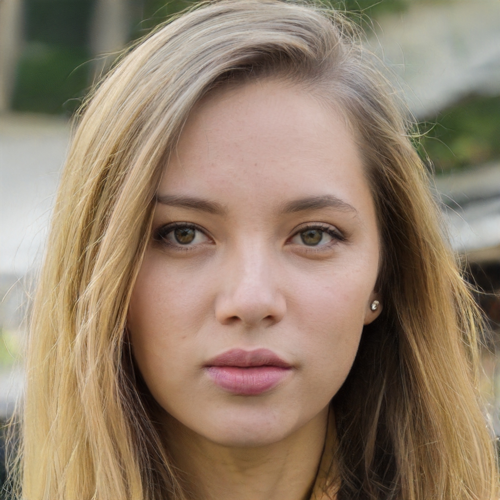 Image du premier avis