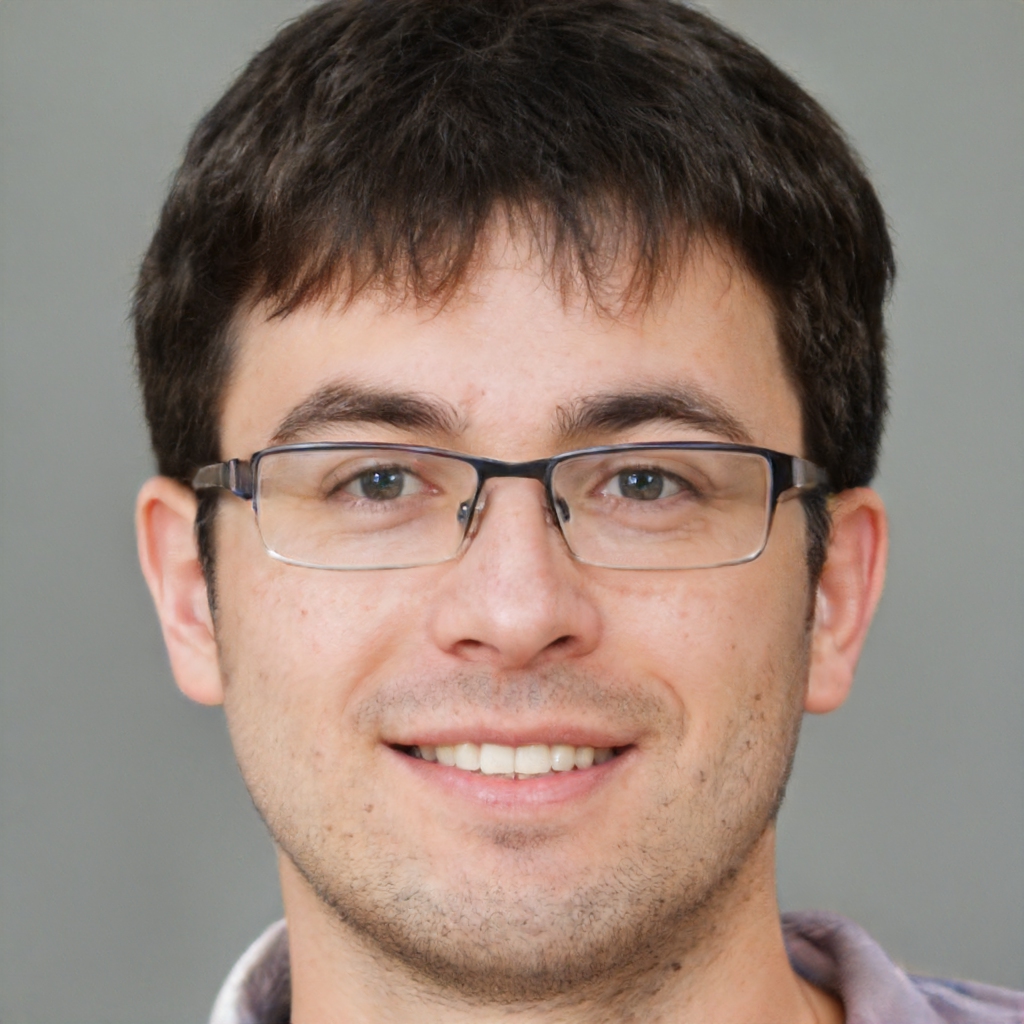 Image du premier avis