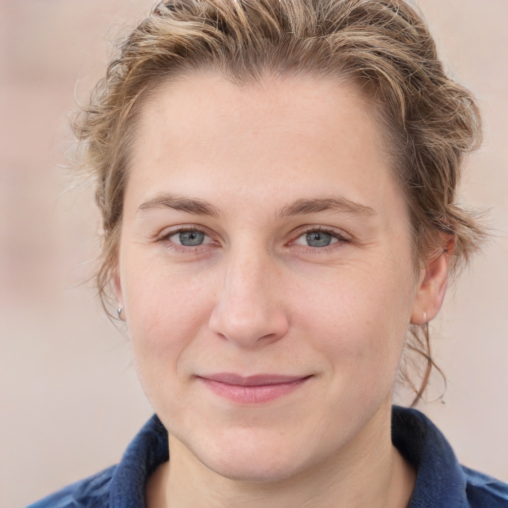 Image du premier avis